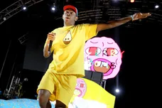 Karl Walter/Getty Images