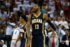 Gregory Shamus/Getty Images