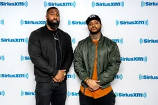 Roy Rochlin/Getty Images