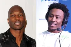 Gustavo Caballero / Stringer / Getty Images, Cindy Ord / Stringer / Getty Images