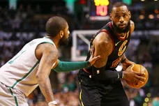 Adam Glanzman/Getty Images