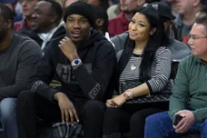 Mitchell Leff/Getty Images