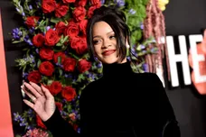 Steven Ferdman/Getty Images