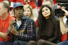 Ronald Martinez/Getty Images