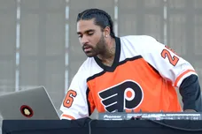 Matt Winkelmeyer/Getty Images