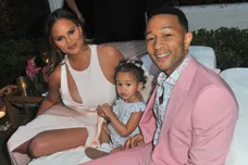 Jerod Harris/Getty Images