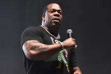 Tim Mosenfelder/Getty Images