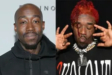 Mike Windle, Slaven Vlasic/Getty Images