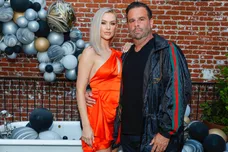 Amy Sussman/Getty Images