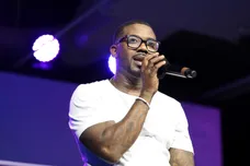 Phillip Faraone / Stringer / Getty Images