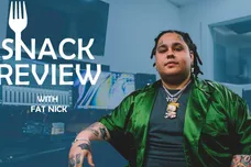 Fat Nick via YouTube/HNHH