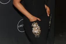 Craig Barritt/Getty Images