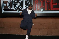 Photo by Josh Brasted/Getty Images