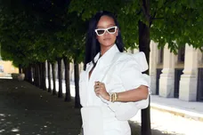 Pascal Le Segretain/Getty Images