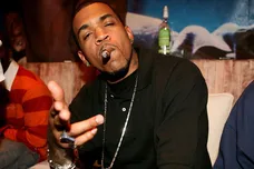 Shareif Ziyadat/FilmMagic/Getty Images