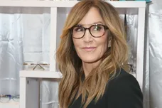 Rebecca Sapp/Getty Images