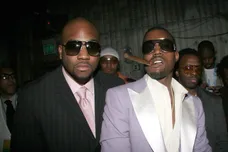 Johnny Nunez/WireImage/Getty Images