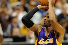 Hannah Foslien/Getty Images