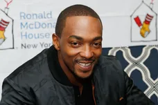 Lars Niki/Getty Images for Ronald McDonald House New York