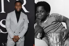 Roy Rochlin/Getty Images