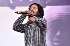 Tim Mosenfelder/WireImage