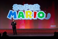 Handout / Getty Images