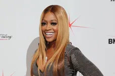 Neilson Barnard / Staff / Getty Images