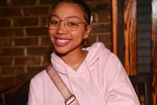 Prince Williams/Wireimage/Getty Images