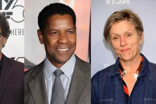 Nicholas Hunt/Getty Images; Jon Kopaloff/Getty Images; GP Images/Getty Images