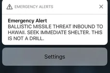 ALISON TEAL/AFP/Getty Images