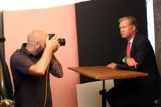 Tommaso Boddi/Getty Images