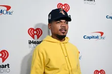 David Becker/Getty Images