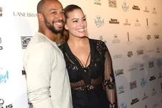 Gustavo Caballero/Getty Images