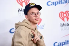 Emma McIntyre/Getty Images