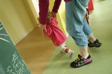 Sean Gallup/Getty Images