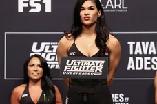Image Via <a href='https://mmajunkie.com/2018/11/rachael-ostovich-injuries-alleged-domestic-violence-incident-out-ufc-on-espn-paige-vanzant?utm_campaign=trueAnthem:+Trending+Content&utm_content=5bf53ac404d30155b1f52229&utm_medium=trueAnthem&utm_source=twitter' rel="nofollow noopener" target='_blank'>MMAJunkie</a>