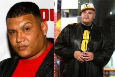 Scott Wintrow/Getty Images