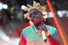 Jason Koerner/Getty Images