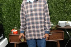 Image via Getty images