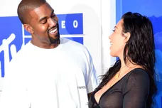 Jamie McCarthy/Getty Images