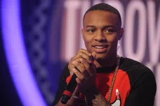 Brad Barket / Getty Images