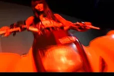 Summer Walker via YouTube