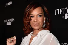 Alberto E. Rodriguez/Getty Images