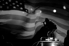 Christopher Polk/Getty Images