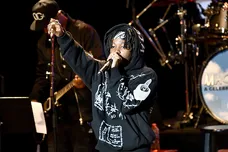 Scott Dudelson/Getty Images