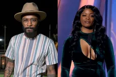 Charley Gallay & Gabe Ginsberg/Getty Images