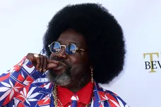 Tommaso Boddi/Getty Images