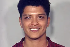 Photo by Las Vegas Metropolitan Police Department via Getty Images