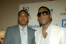 Theo Wargo/WireImage/Getty Images