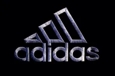 Nick Wilson /Allsport / Getty Images